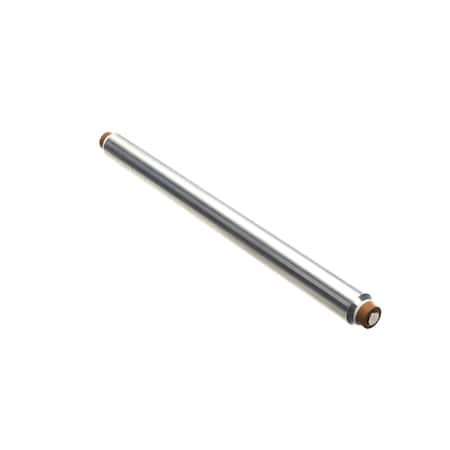 Antunes ROLLER KIT 7001672